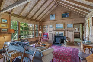 562 Sound Dr, Mount Desert, ME 04660 - Photo 8