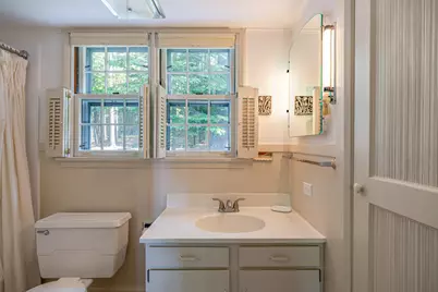 562 Sound Drive, Mount Desert, ME 04660 - Photo 26