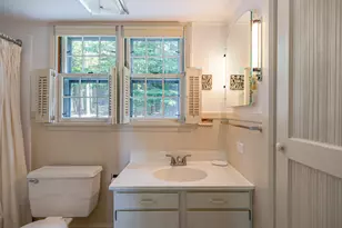 562 Sound Dr, Mount Desert, ME 04660 - Photo 26