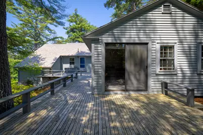 562 Sound Drive, Mount Desert, ME 04660 - Photo 42