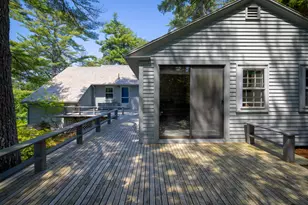 562 Sound Dr, Mount Desert, ME 04660 - Photo 42