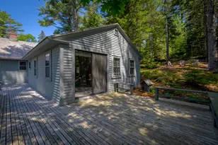 562 Sound Dr, Mount Desert, ME 04660 - Photo 30