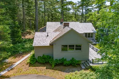 562 Sound Drive, Mount Desert, ME 04660 - Photo 38