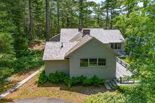 562 Sound Dr, Mount Desert, ME 04660 - Photo 38