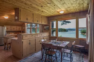 562 Sound Dr, Mount Desert, ME 04660 - Photo 12