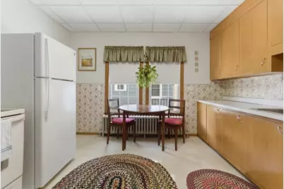 24 Demi Circle, Lewiston, ME 04240 - Photo 18