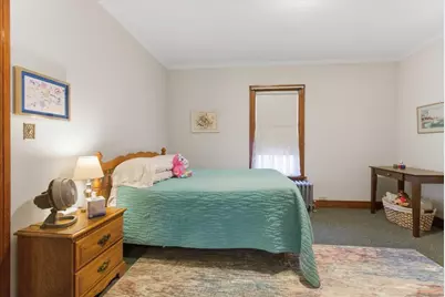 24 Demi Circle, Lewiston, ME 04240 - Photo 24