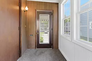 24 Demi Cir, Lewiston, ME 04240 - Photo 16