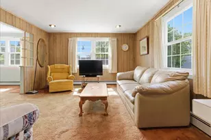 24 Demi Cir, Lewiston, ME 04240 - Photo 44