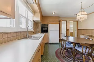 24 Demi Cir, Lewiston, ME 04240 - Photo 42