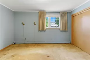 24 Demi Cir, Lewiston, ME 04240 - Photo 58