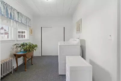 24 Demi Circle, Lewiston, ME 04240 - Photo 64
