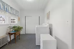 24 Demi Cir, Lewiston, ME 04240 - Photo 64