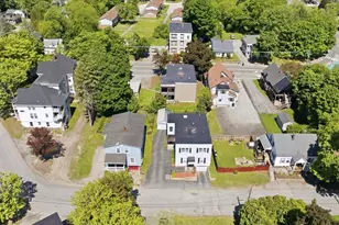 24 Demi Cir, Lewiston, ME 04240 - Photo 10