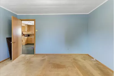 24 Demi Circle, Lewiston, ME 04240 - Photo 60