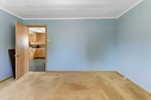 24 Demi Cir, Lewiston, ME 04240 - Photo 60