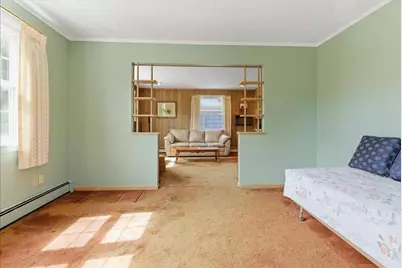 24 Demi Circle, Lewiston, ME 04240 - Photo 52