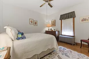24 Demi Cir, Lewiston, ME 04240 - Photo 32