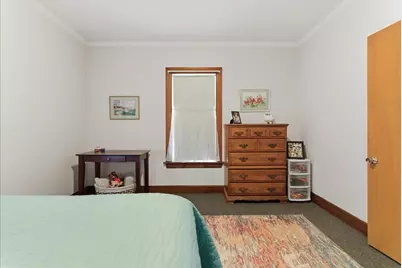 24 Demi Circle, Lewiston, ME 04240 - Photo 26