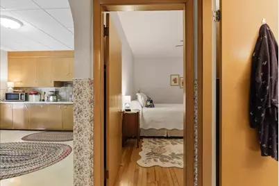 24 Demi Circle, Lewiston, ME 04240 - Photo 28