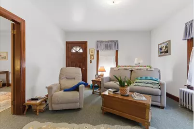24 Demi Circle, Lewiston, ME 04240 - Photo 22