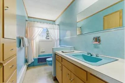24 Demi Circle, Lewiston, ME 04240 - Photo 54