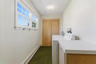 24 Demi Cir, Lewiston, ME 04240 - Photo 62