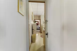 24 Demi Cir, Lewiston, ME 04240 - Photo 14