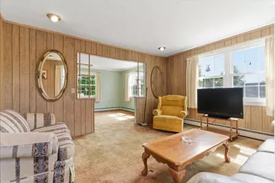 24 Demi Circle, Lewiston, ME 04240 - Photo 46