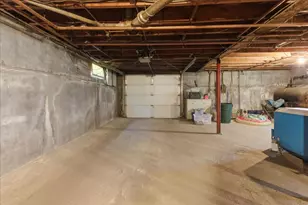 24 Demi Cir, Lewiston, ME 04240 - Photo 68