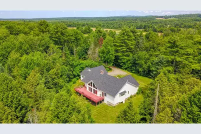 6 Apple Tree Lane, Albion, ME 04910 - Photo 4