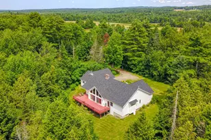 6 Apple Tree Ln, Albion, ME 04910 - Photo 4