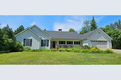 6 Apple Tree Lane, Albion, ME 04910 - Photo 38