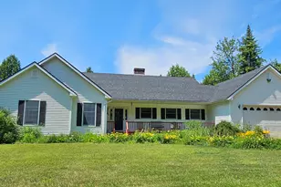 6 Apple Tree Ln, Albion, ME 04910 - Photo 38
