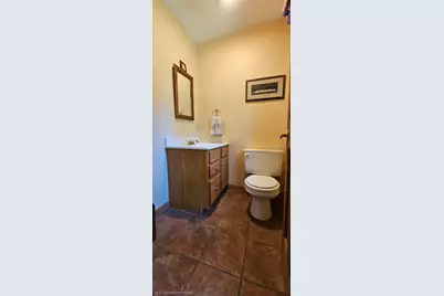 6 Apple Tree Lane, Albion, ME 04910 - Photo 26