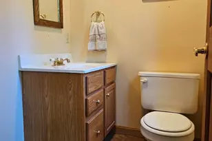 6 Apple Tree Ln, Albion, ME 04910 - Photo 26
