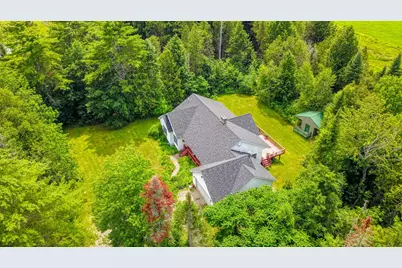 6 Apple Tree Lane, Albion, ME 04910 - Photo 6