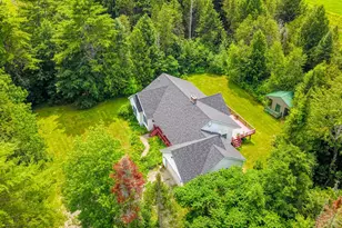 6 Apple Tree Ln, Albion, ME 04910 - Photo 6