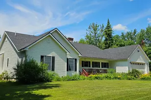 6 Apple Tree Ln, Albion, ME 04910 - Photo 1