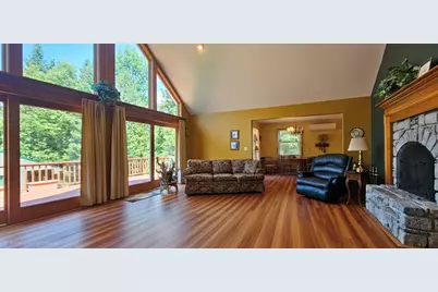 6 Apple Tree Lane, Albion, ME 04910 - Photo 14