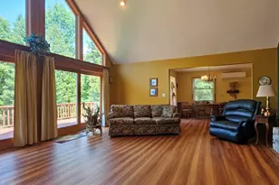 6 Apple Tree Ln, Albion, ME 04910 - Photo 14
