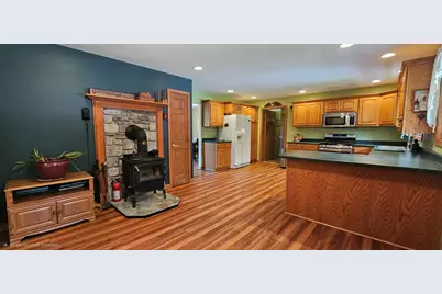 6 Apple Tree Lane, Albion, ME 04910 - Photo 16