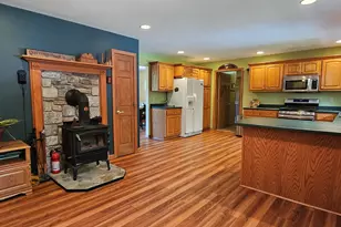 6 Apple Tree Ln, Albion, ME 04910 - Photo 16