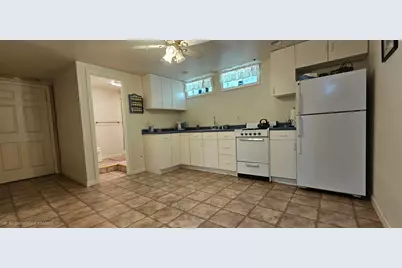 6 Apple Tree Lane, Albion, ME 04910 - Photo 32