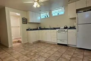 6 Apple Tree Ln, Albion, ME 04910 - Photo 32