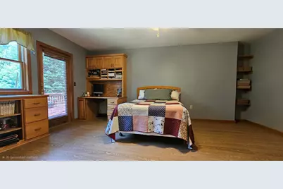 6 Apple Tree Lane, Albion, ME 04910 - Photo 20