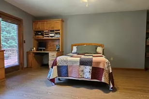6 Apple Tree Ln, Albion, ME 04910 - Photo 20