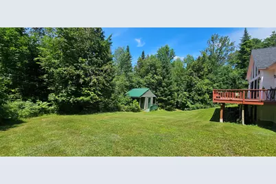 6 Apple Tree Lane, Albion, ME 04910 - Photo 10