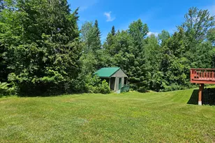 6 Apple Tree Ln, Albion, ME 04910 - Photo 10