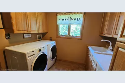 6 Apple Tree Lane, Albion, ME 04910 - Photo 24